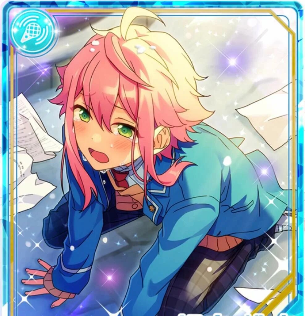 Тори ансамбль звёзд. Ensemble stars тори химемия. Тори химемия. Тори ансамбль звёзд. Tori himemiya.