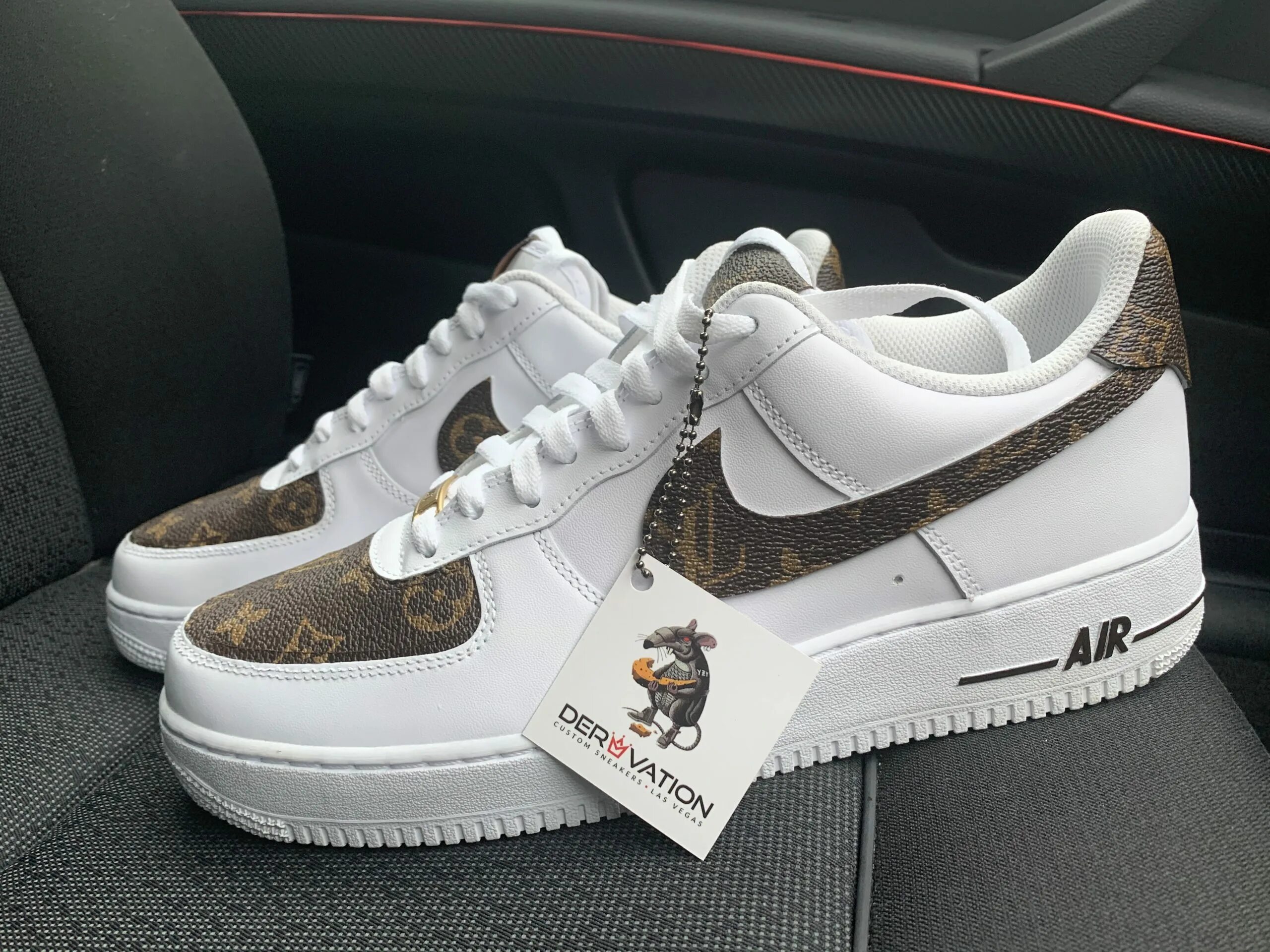 Кроссовки найк луи виттон. Nike Air Force 1 Louis Vuitton. Nike Air Force 1 Луи Виттон. Nike Air Force 1 x Louis Vuitton. Nike Air Force 1 Custom lv.