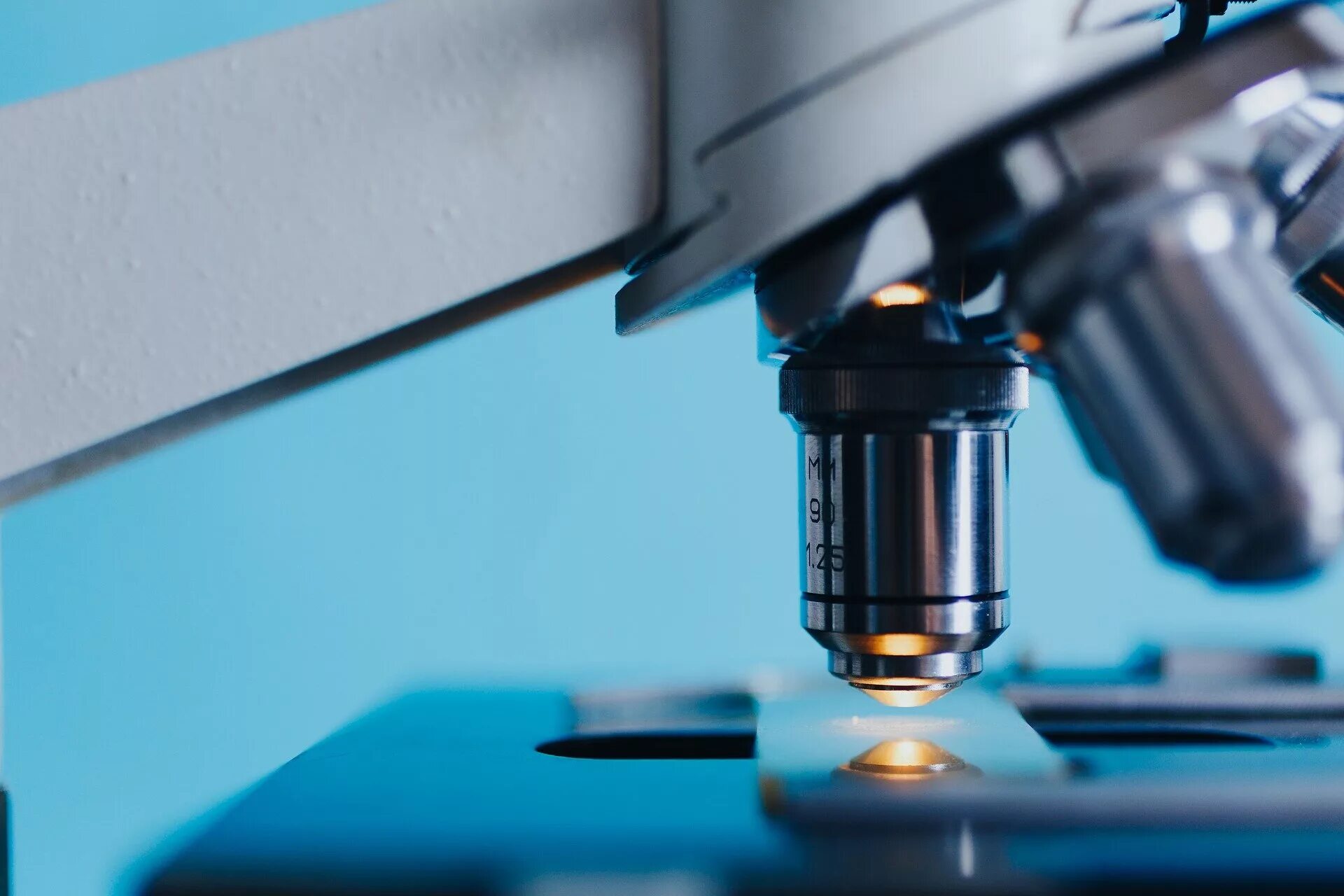 Микроскоп science microscope. Микроскоп science microscope
