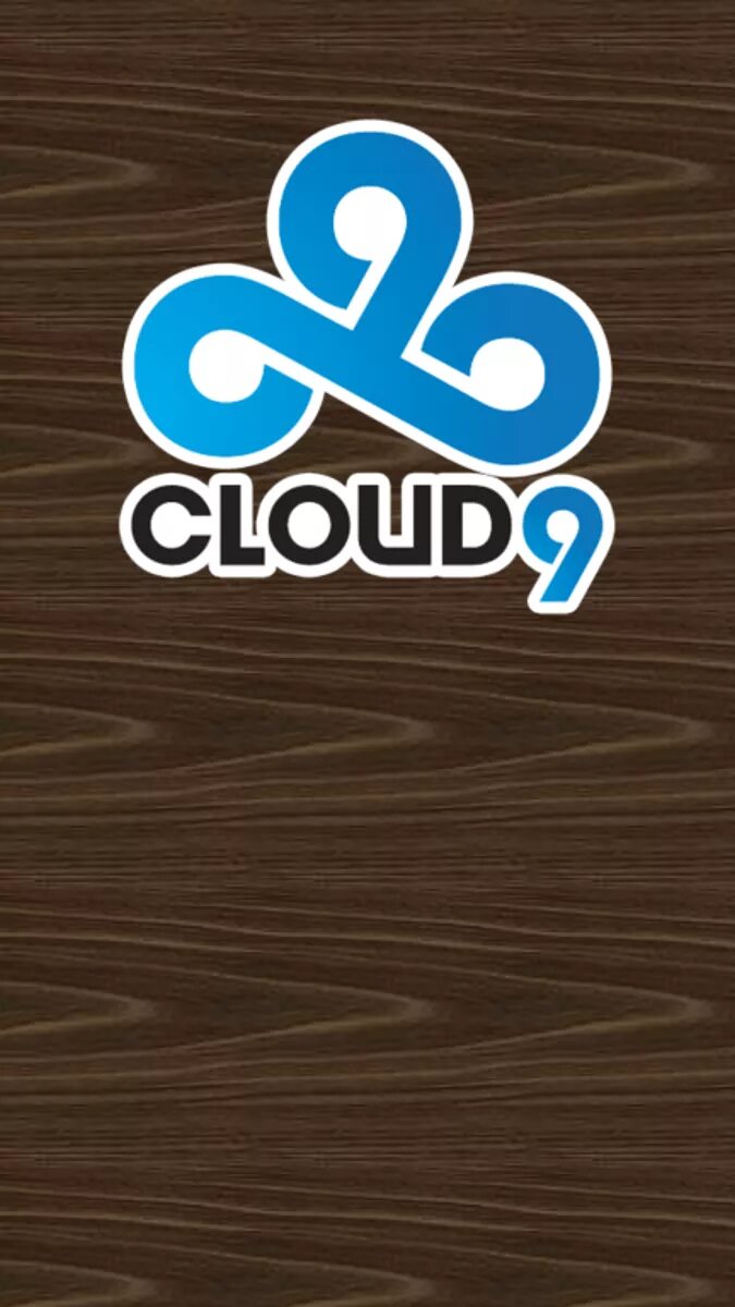 Cloud9 blast. Cloud9. клауд 9. офис cloud 9. cloud9 аватарка.
