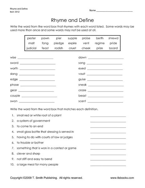 Write the definitions. Definitions worksheets. definition of words. word definition worksheet. worksheets 6 form.
