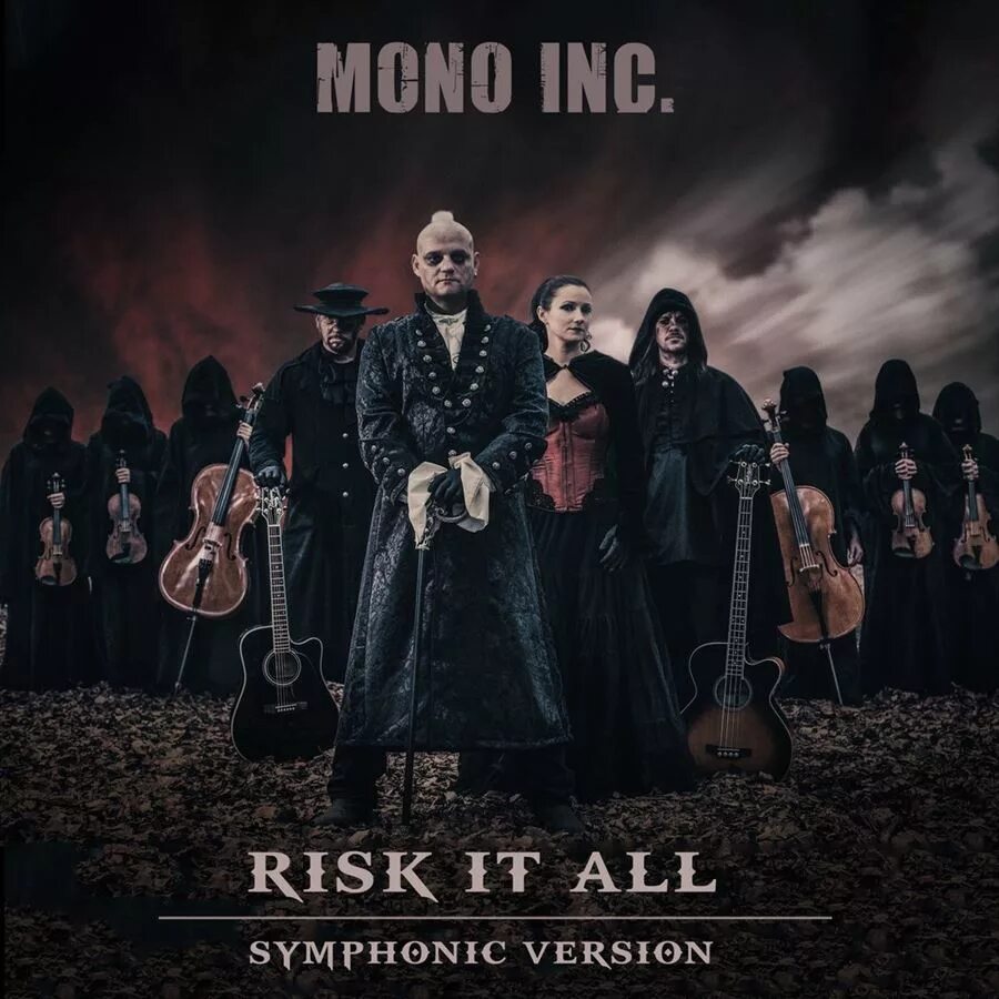 Mono Inc. Mono Inc фото. Mono Inc альбомы. Nemesis mono Inc.. Mono inc перевод песен