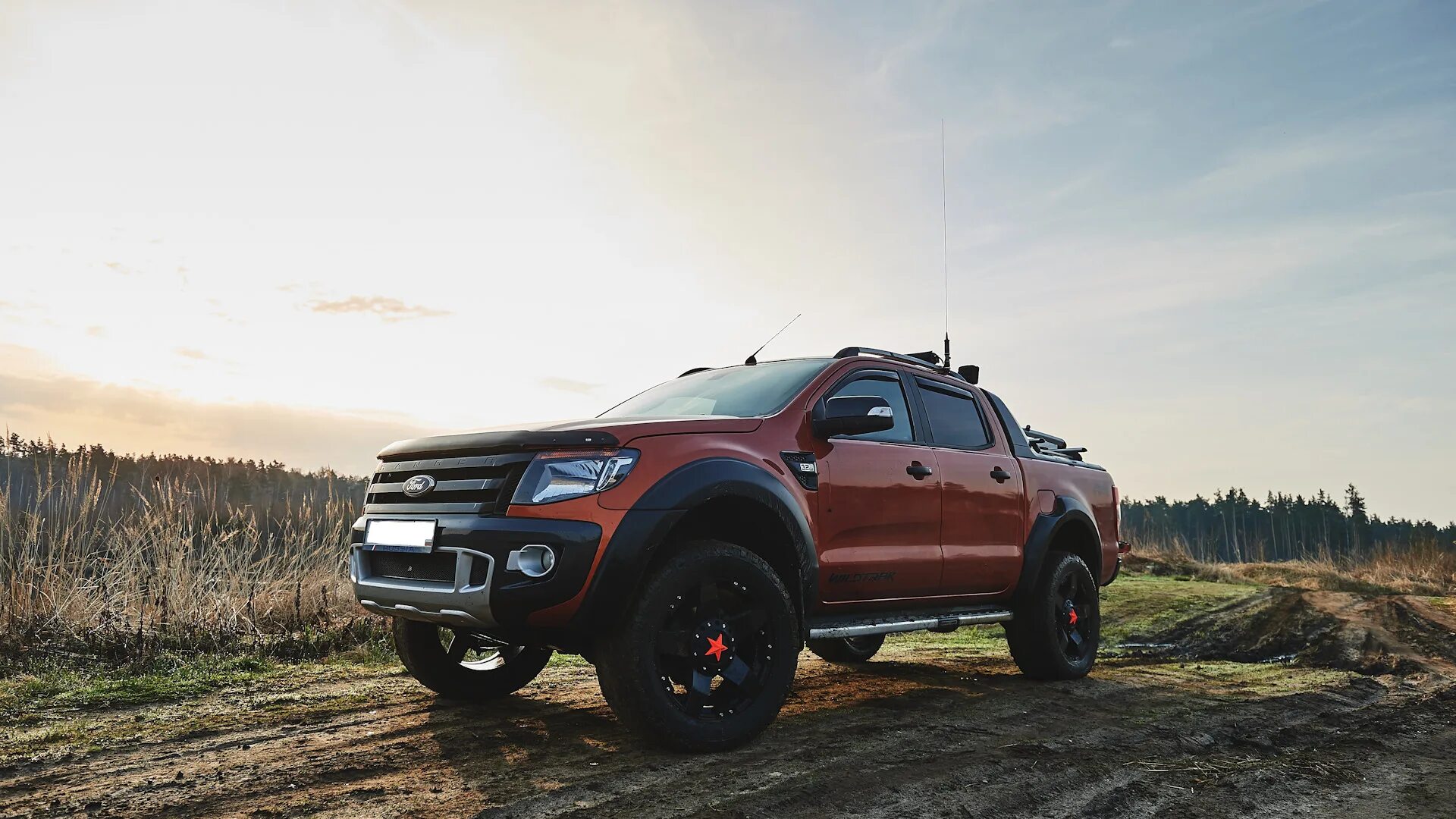 Ford ranger 2008. Форд рейнджер 2011. Форд рейнджер 2006. Ford ranger limited 2013. Ford ranger 2007.