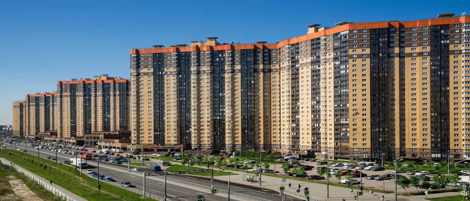 Новостройка спб парнас. Парнас санкт-петербург северная долина. жк северная долина парнас. жк северная долина спб. главстрой спб северная долина.