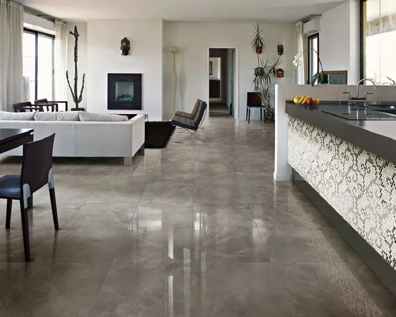 Керамогранит Colorker Omnia White Pulido. Porcelain Tile керамогранит. Керамогранит Porcelain 60 60 черный полированный. Керамогранит 660 Marbella 60х60. Керамогранит оренбург купить