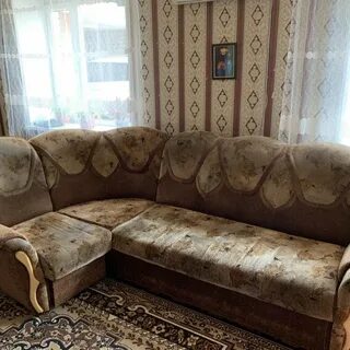Авито оренбургская