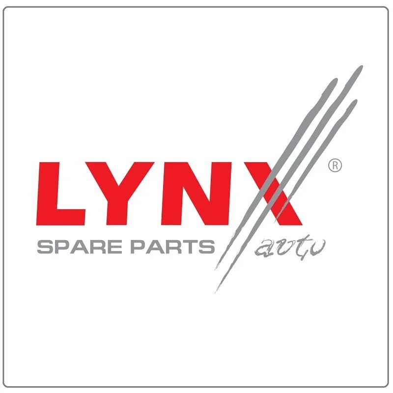 Lynxauto логотип. Фирма линкс авто. Фирма линкс авто. Гарантия на автозапчасти. Фирма линкс авто.