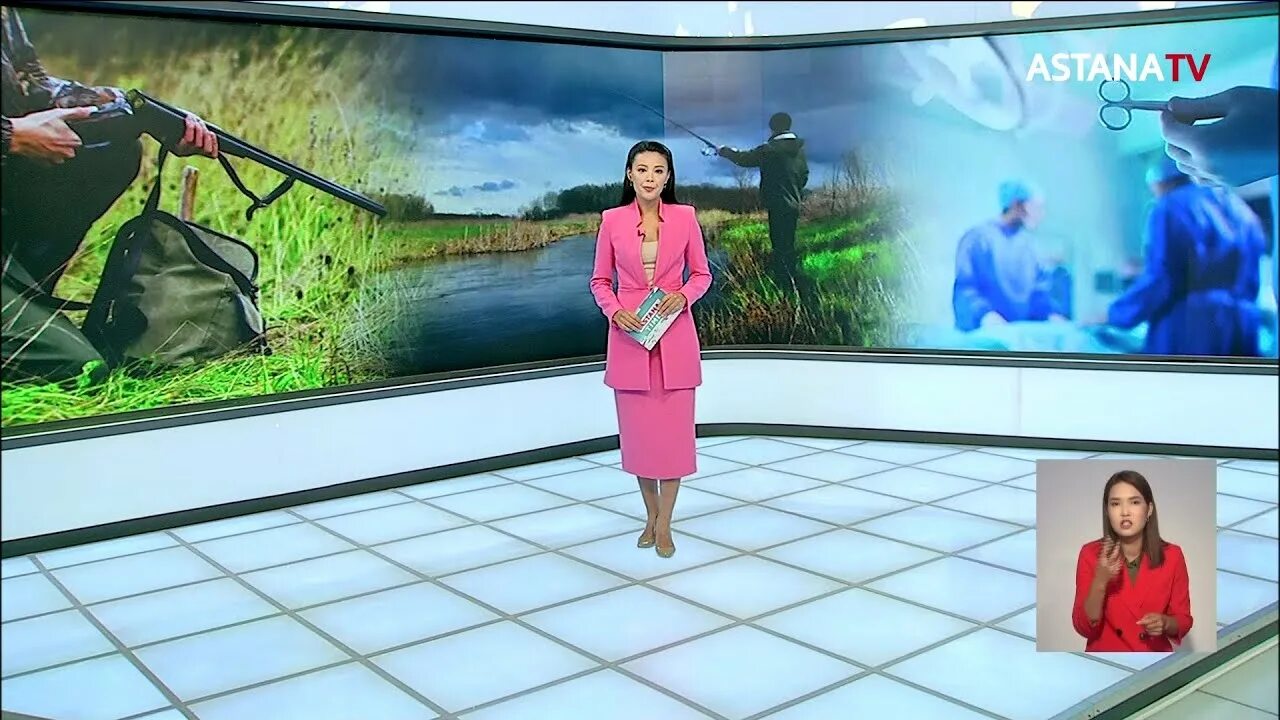 Astana TV. Телеканал Астана / Astana TV фото. Телеканал Астаны Эра. Astana TV ведущий. Канал астана передача