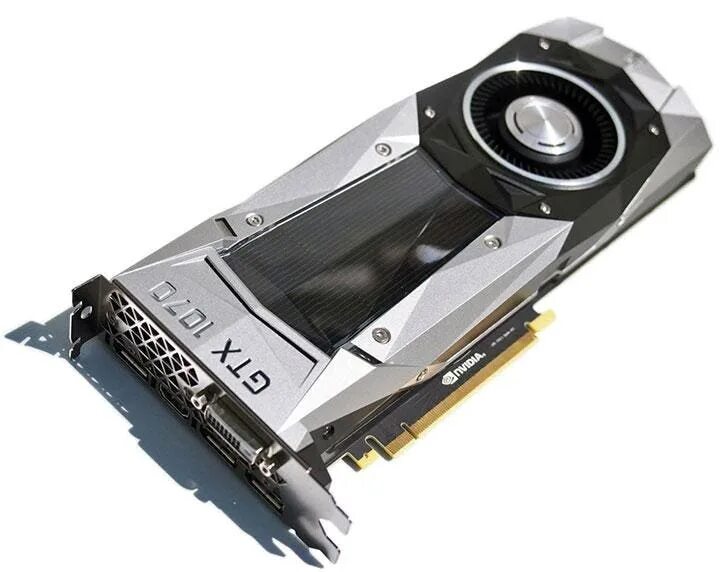 Видеокарта GEFORCE GTX 1070 ti. NVIDIA GEFORCE GTX 1070 (8 ГБ). GTX 1070 ti 8gb. NVIDIA GEFORCE GTX 1070 ti 8gb.