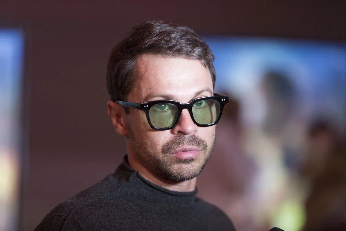 Деревянко про патрики. Деревянко беспринципные. Деревянко про патрики. Деревянко про патрики. Деревянко про патрики.