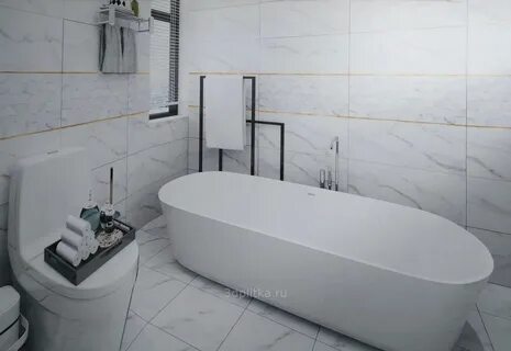 Керамическая 60