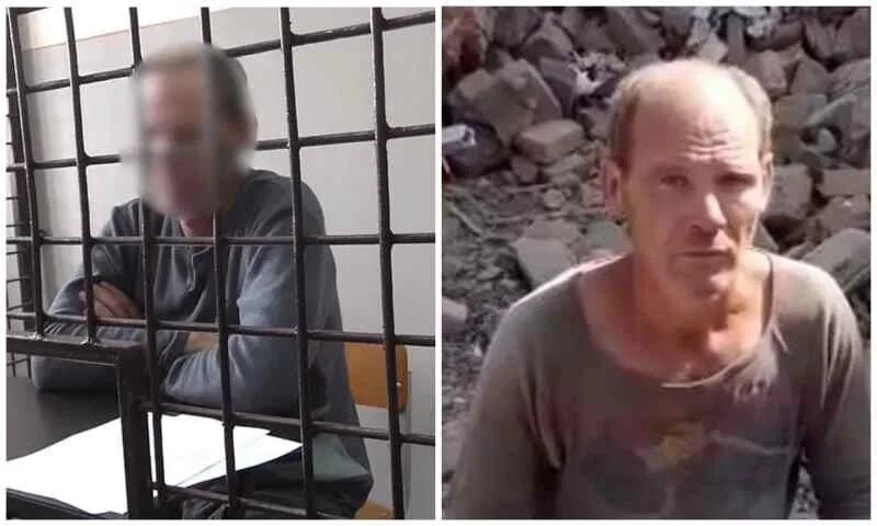 УБИЙСТВА В СВЕРДЛОВСКЕ ШОКИРОВАЛИ ВЕСЬ МИР Маньяк и Убийца Виктор Сотников "Липе