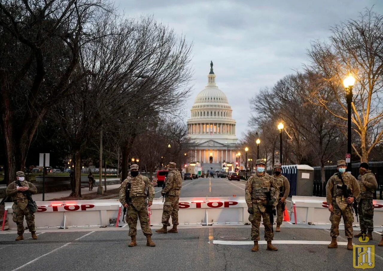 Выступления сша. National guard сша. вашингтон инаугурация. капитолий вашингтон инаугурация. байден в капитолии.