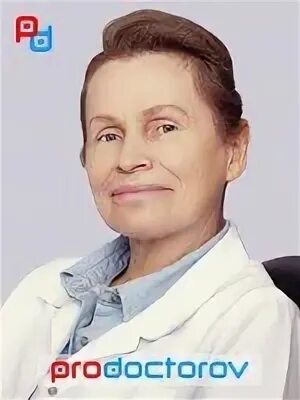 Узи шадринск