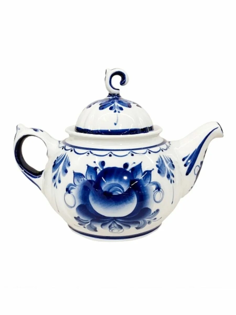 Гжельский заварочный чайник. Чайник гжель асташкова. Гжель большой заварочный чайник. Чайник заварочный гжель. Чайник заварочный под гжель.