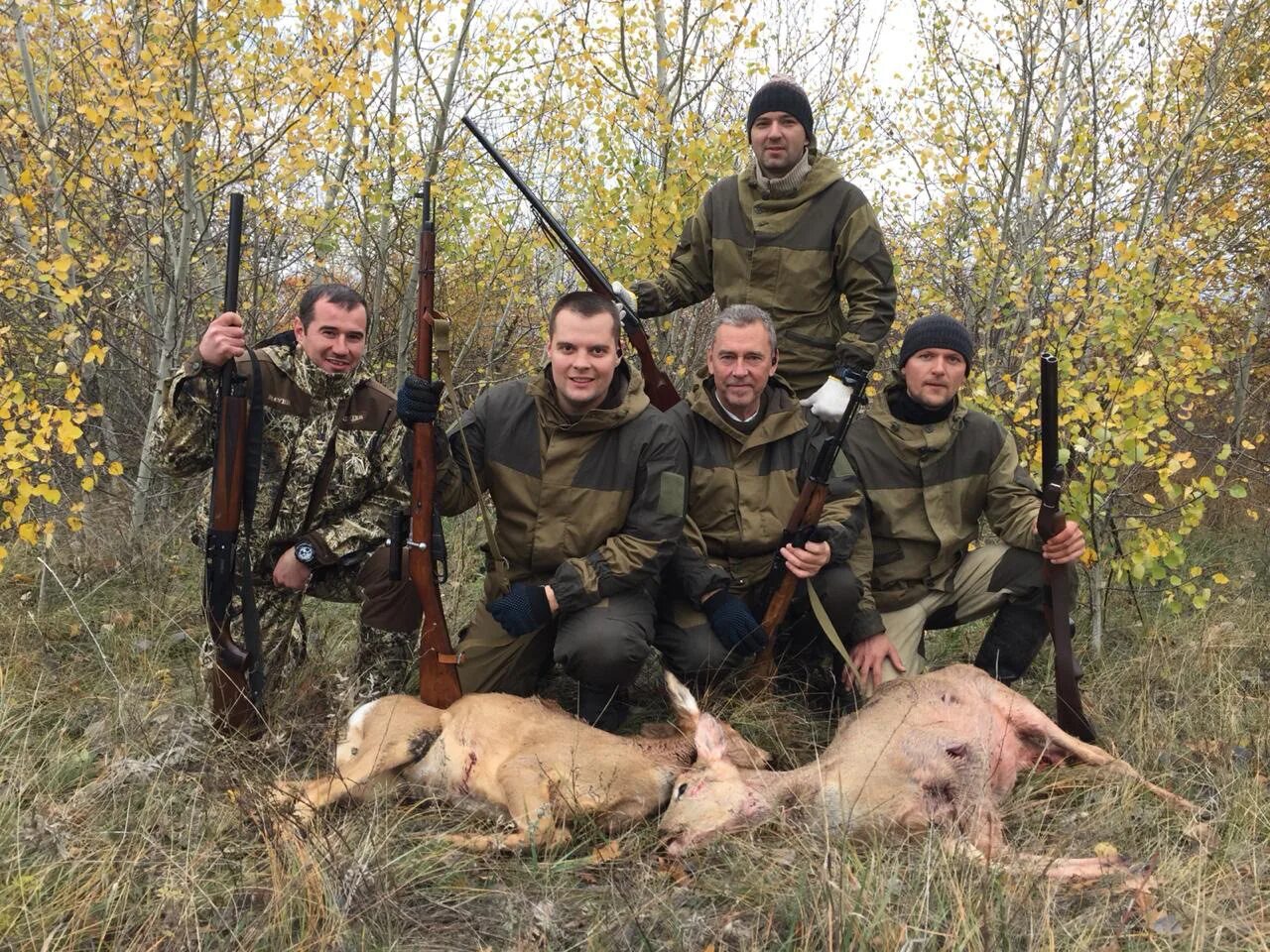 Охот сегодня. Охота на косулю в тюменской области. Дед на охоте. Охот сегодня. Охота в калининградской области.