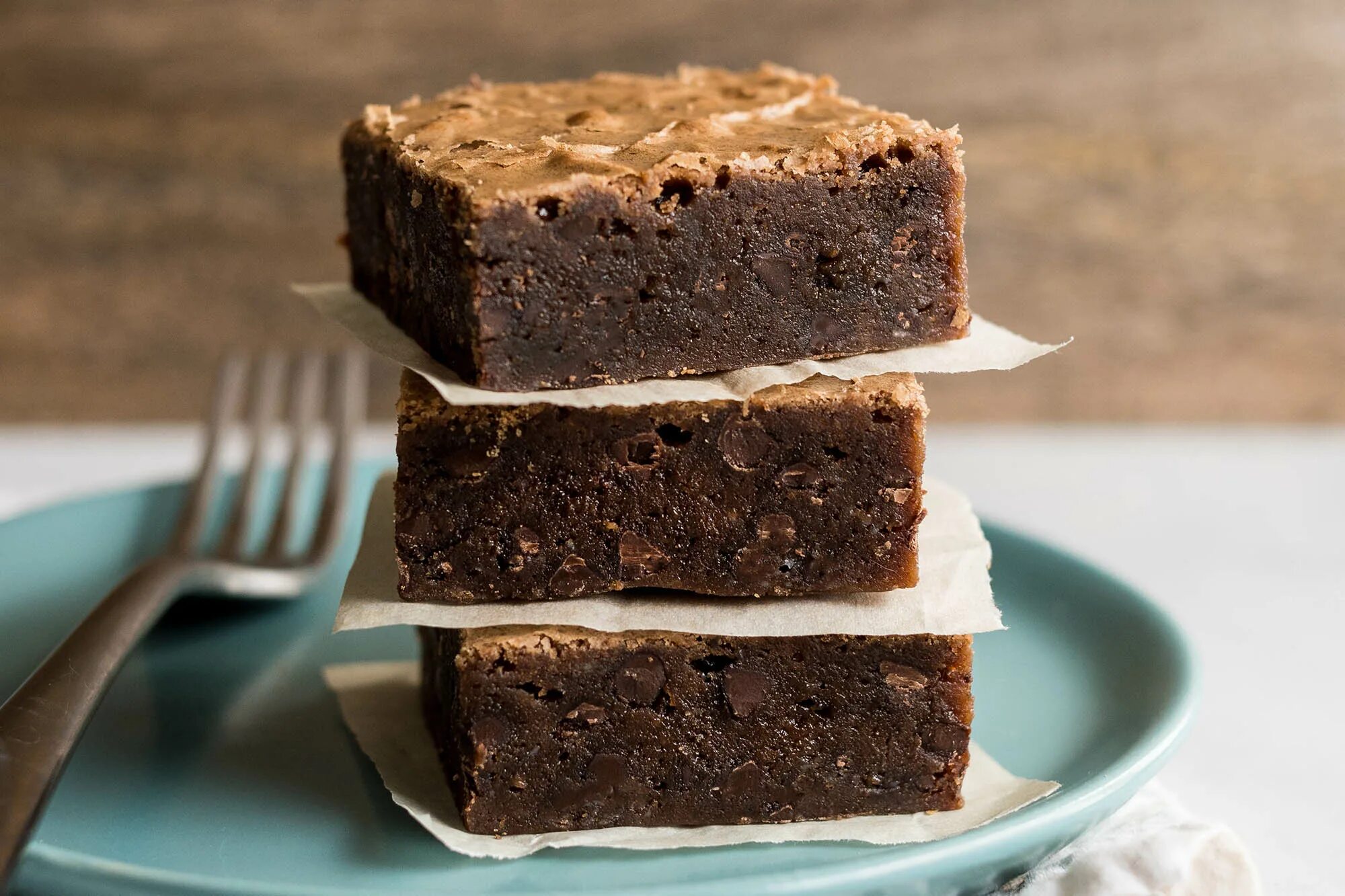 Пошаговый рецепт брауни. Fudgy Brownies Брауни. Пирожное "Брауни" Rockslide. Шоколадный Брауни Чадеева. Кабачковый Брауни.