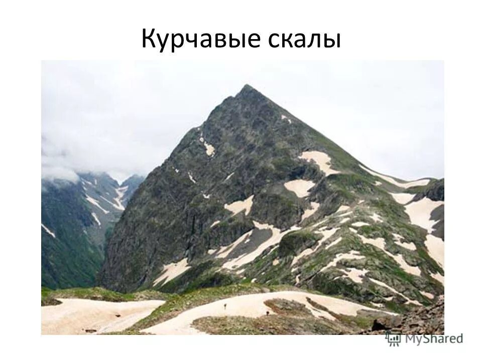 Курчавые скалы. Курчавые скалы в карелии. Бараньи лбы кольского полуострова. Курчавые скалы это в географии. Бараньи лбы хибины.