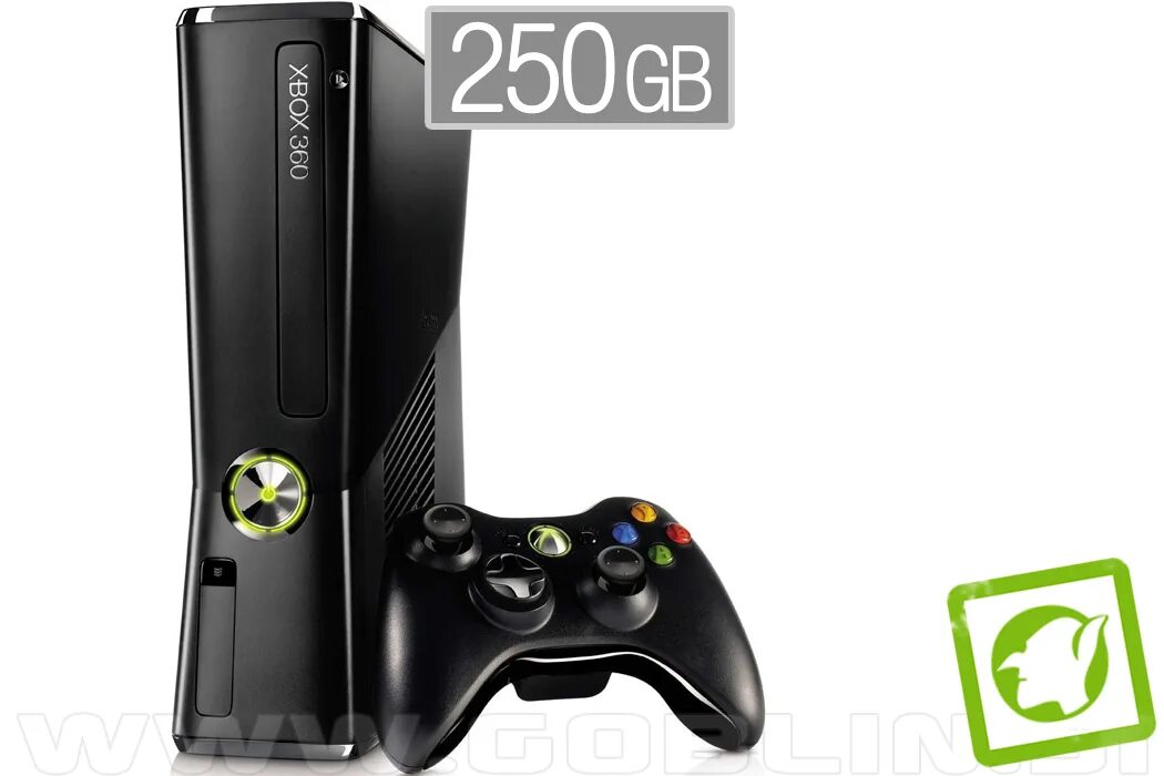 Xbox 360 slim s. жесткий диск для хбокс 360. внешний жесткий диск на xbox 360. Xbox freeboot жесткий диск. внутренний жёсткий диск 500 гб слим xbox 360.