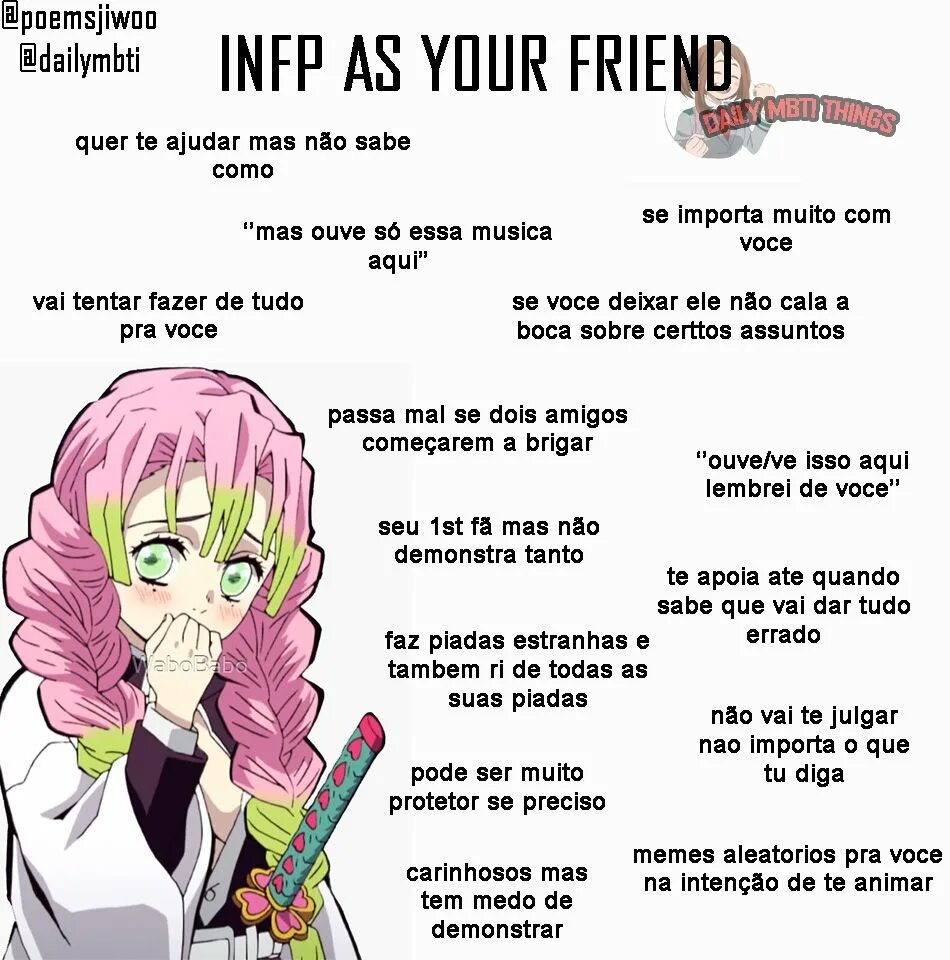 Infp t тип. Infp. infp тип личности. infp личность персонажи. посредник тип личности infp.