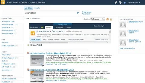 82 search q