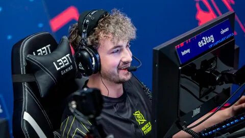 Complexity gaming faze clan