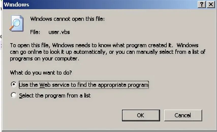 Cannot open system file. Cannot open file перевод. windows 10 cant open file. can&#039;t open configfile. cannot open this page.