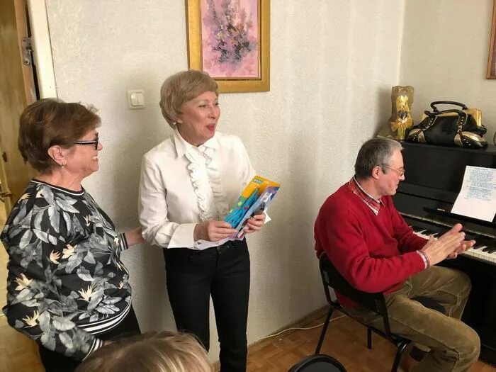 Городское общество инвалидов. Общество инвалидов фурманов. Г. Общество инвалидов бабушкинского района. Вои всероссийское общество инвалидов.