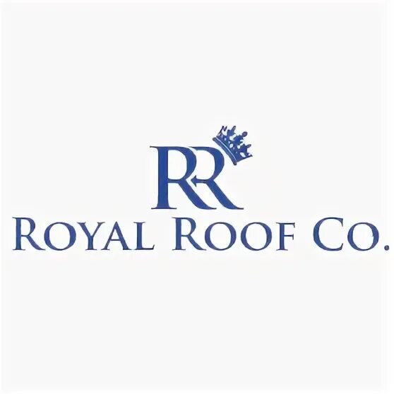 Роял Компани табличка. Royal Roof. Royal company