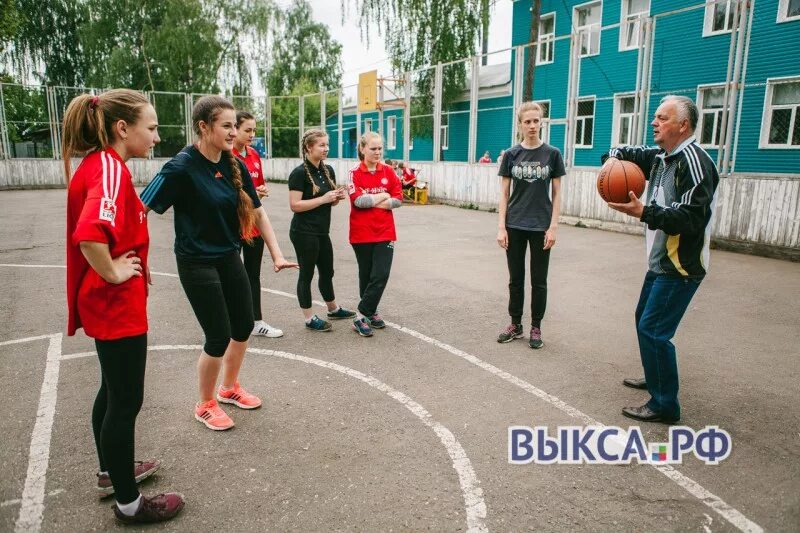 Школа номер 10 Выкса. Школа 8 Выкса. Школа 3 Выкса. 12 Школа Выкса. Школа 11 выкса