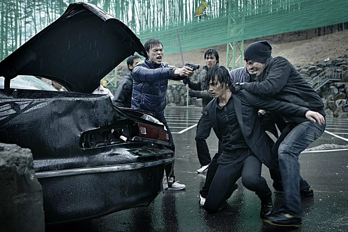 Жанр боевик преступление. Человек из ниоткуда / ajeossi / 2010 / боевик hd. человек из ниоткуда 2010 корейский боевик. человек ниоткуда фильм 2025. человек ниоткуда фильм 2010.