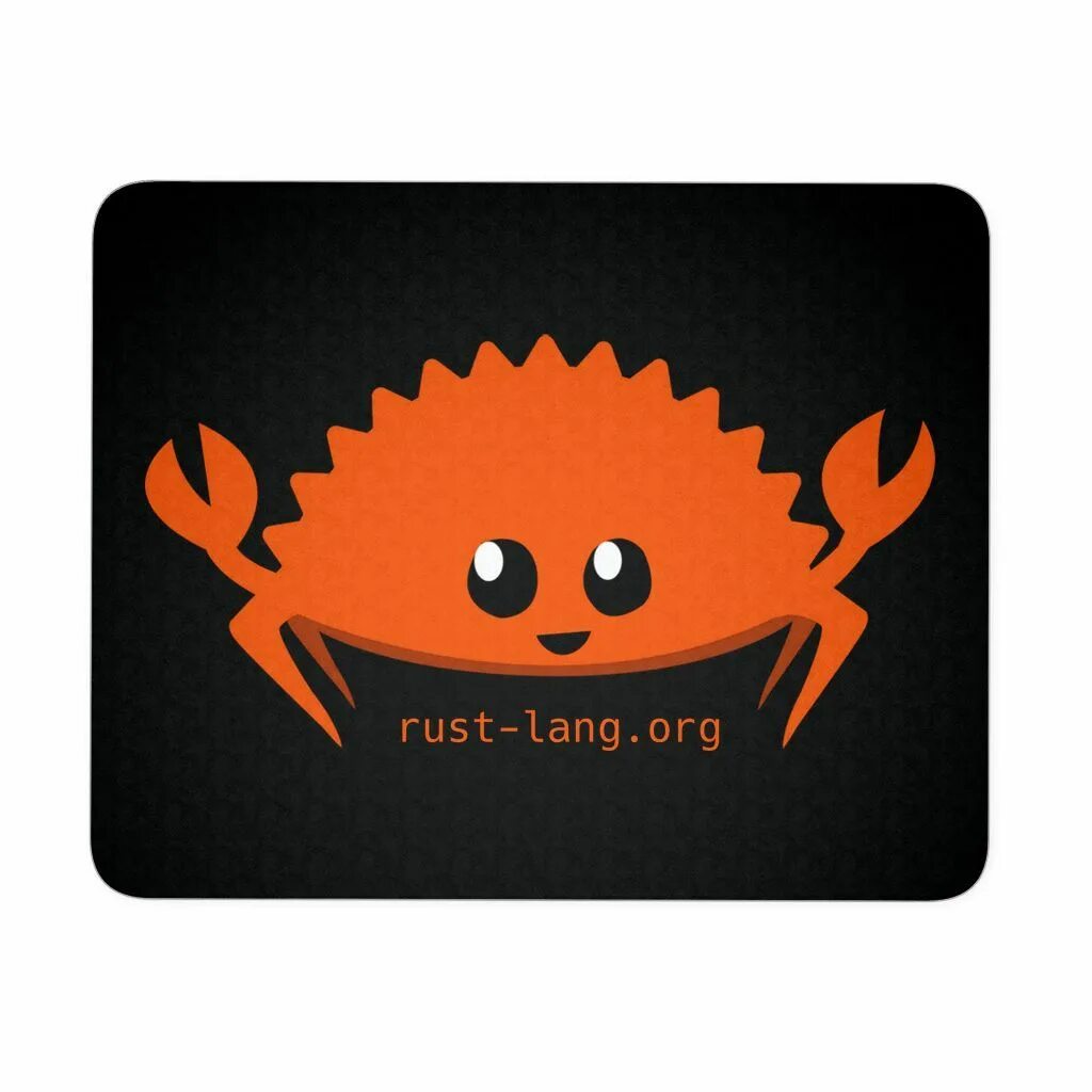 Rust coding. Rust язык программирования. Rust яп. Язык программирования Rusе. Rust язык программирования логотип.