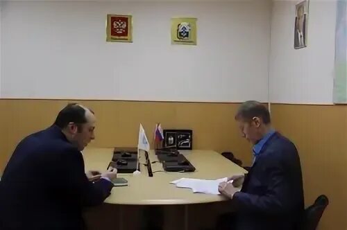 Управление министерства юстиции забайкальского края. Управление юстиции архангельская. Начальник следственного отдела архангельской. Управление юстиции архангельская. Управление минюста по архангельской области и нао.