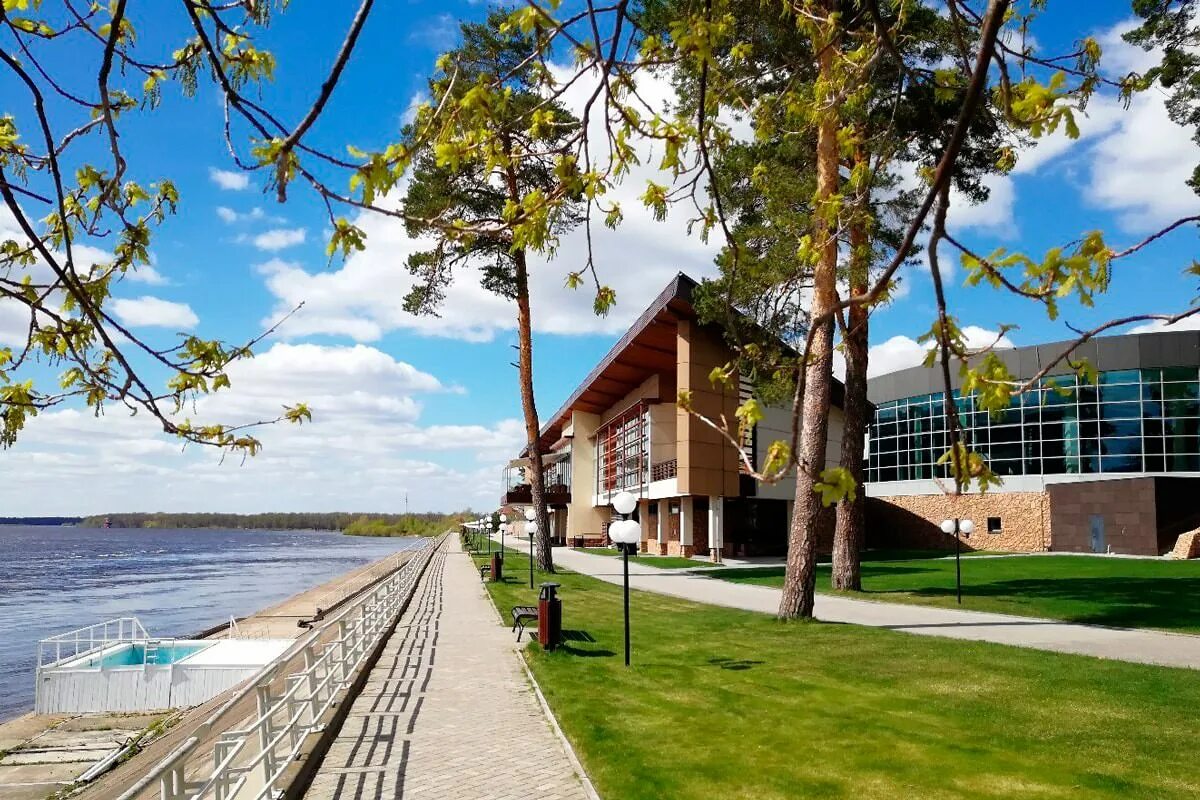 Отель Чайка Желнино. Загородный отель Чайка Нижегородская область. Загородный отель Чайка, посёлок Желнино. Пансионат Чайка Дзержинск Нижегородская область.