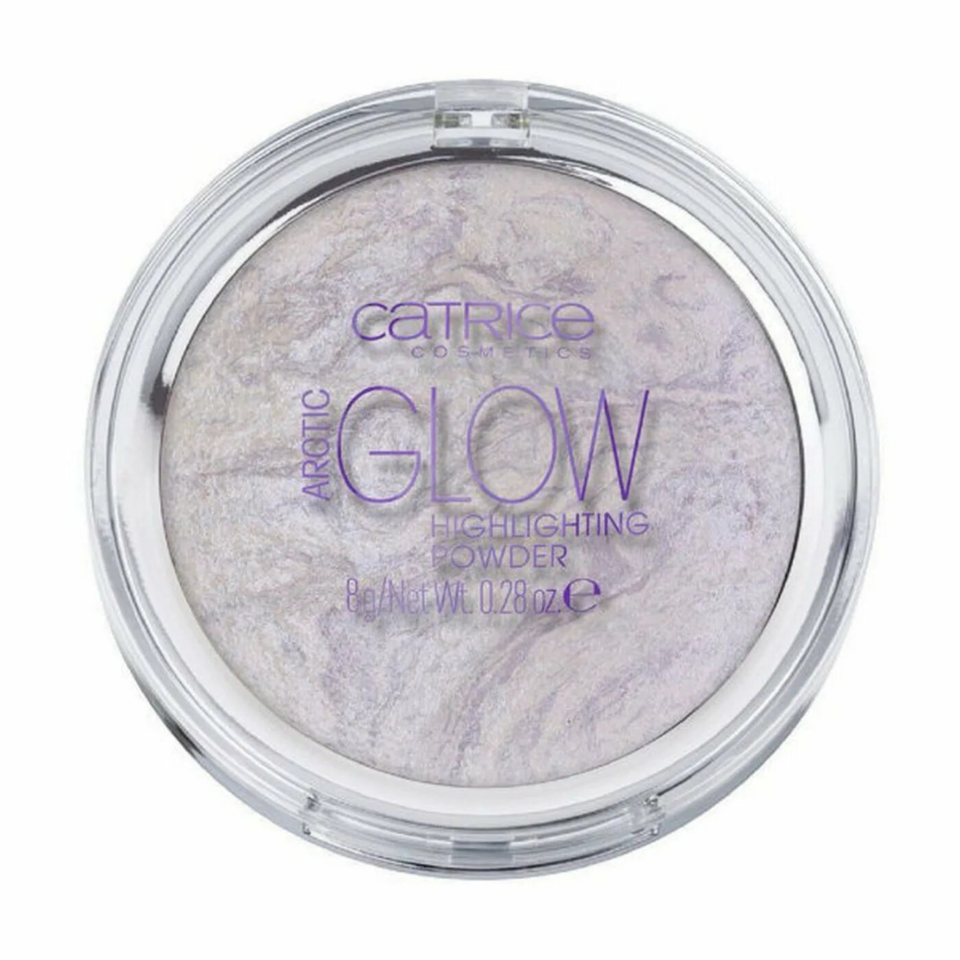 Glow highlighter. Хайлайтер (catrice)-high glow mineral highlighting powder *010. хайлайтер катрис 010. catrice arctic glow. пудра хайлайтер катрис.