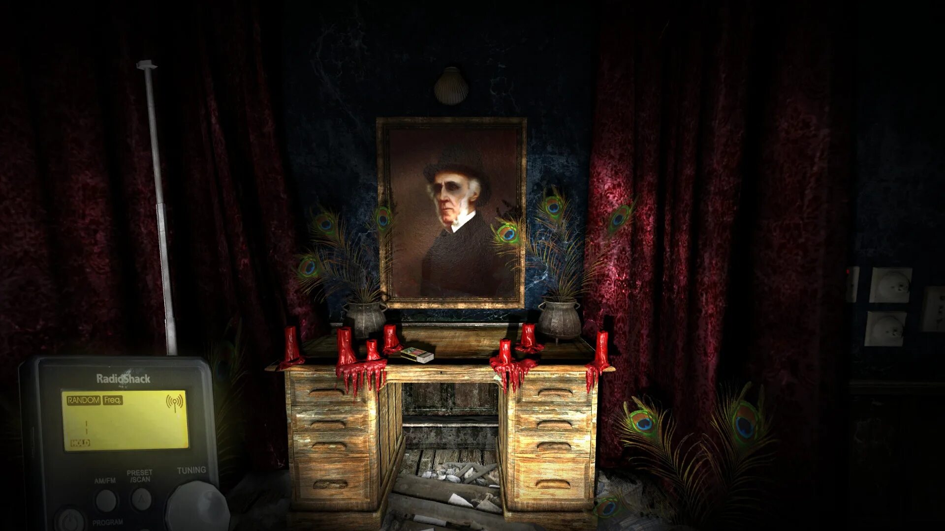 Игра dark fell. Darulung dark fall. Dark fall: the journal. Dark fall 2002. Dark fall: ghost vigil.