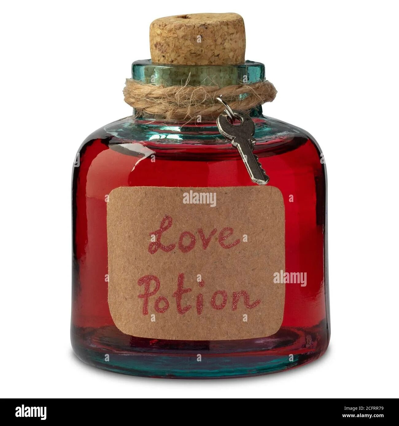 Lust potions. Potion fusion. Steam pot. Игра потс. Lust potions.