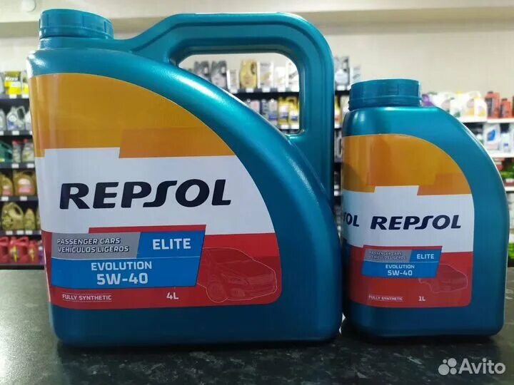 Масло repsol elite long life 5w30. Repsol 5w40. Repsol Elite Evolution long Life c3/SN 5w30. Масло моторное 5w30 Repsol Rp Elite Evolution long Life 208 л. Repsol Elite Evolution dx2 5w30 4л.