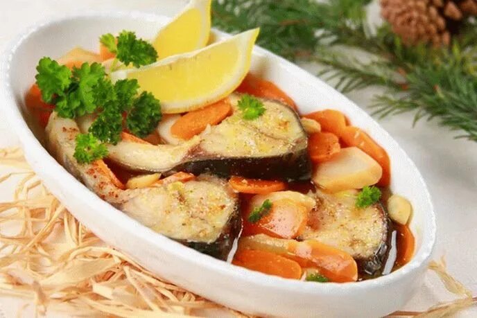 Klassischer Tafelspitz mit dem Dampfgarer Rezept Kochen mit dampfgarer, Rezepte,