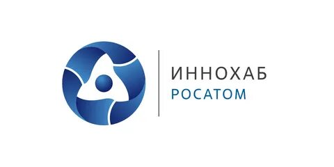 Атомстандарт