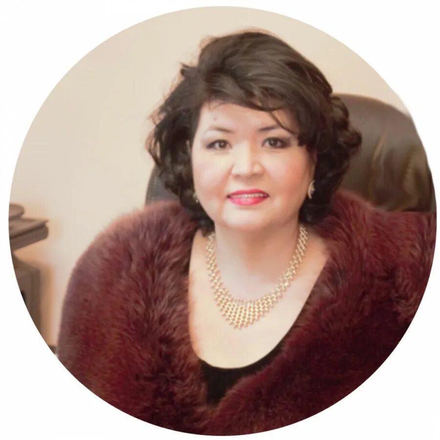 Сваха карасева. Северодвинск сваха. Сваха. Сватьи васильева. Сваха пенза наталья кузнецова.