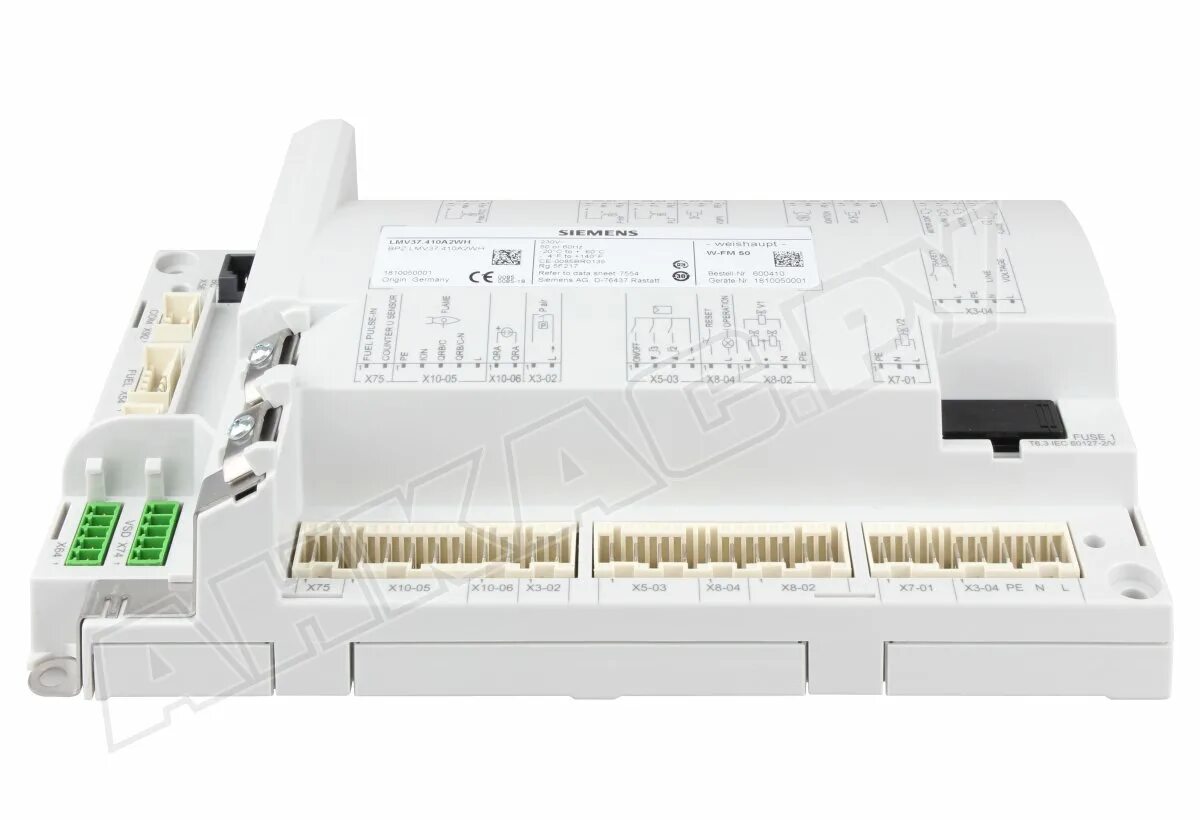 Менеджер горения weishaupt. Менеджер горения w-fm 50. W fm 50. Менеджер горелки siemens lmv 200. Менеджер горения lmv37.