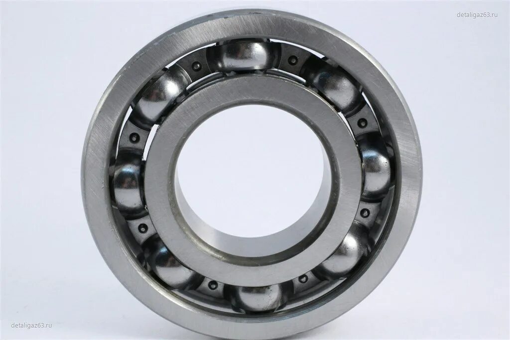 Подшипник skf 22312 e. Подшипник 6311 2rsh/c3. Iso: 6311,. Подшипник 311. 8338 подшипник.