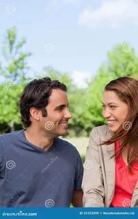 Smiling friends 2
