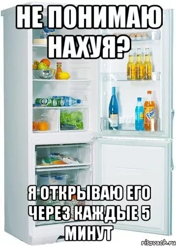 Песня открываю холодильник. Холодильник Мем. Мемы про холодильник. Мем про холодильник и ночь. Ночной холодильник.