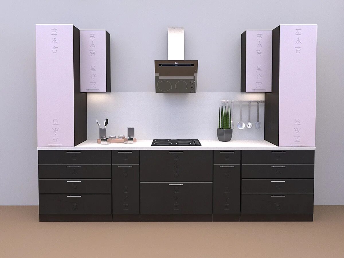 смоленск мебельная фабрика на соболева. смоленская мебель. мебель центр официальный сайт. смоленская мебель каталог. стенка макарена 900.