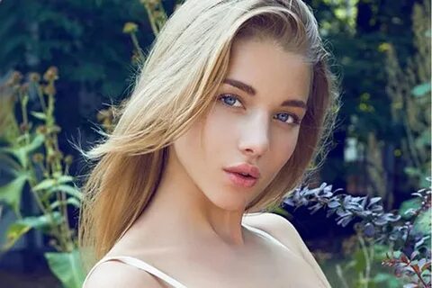 Beauty 16
