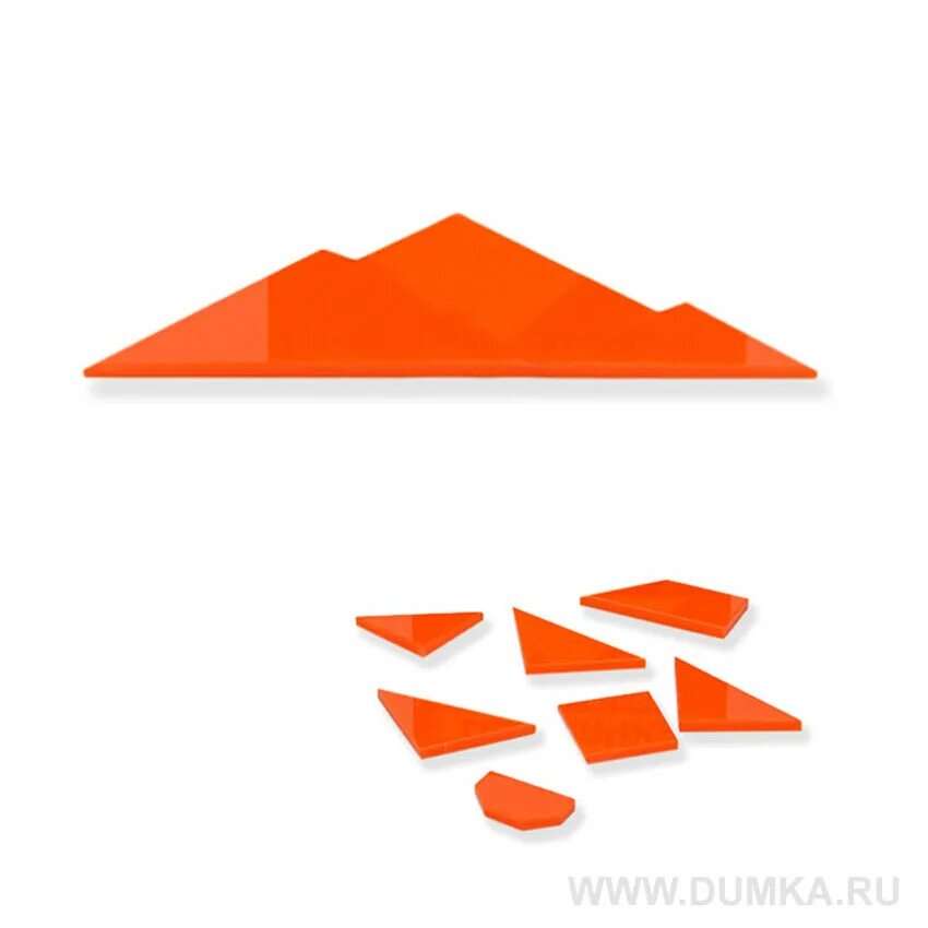 Горный хребет гималаи. Сложите горой. Вершина в швейцарии маттерхорн. Большой тхач. Обозначения в оригами.