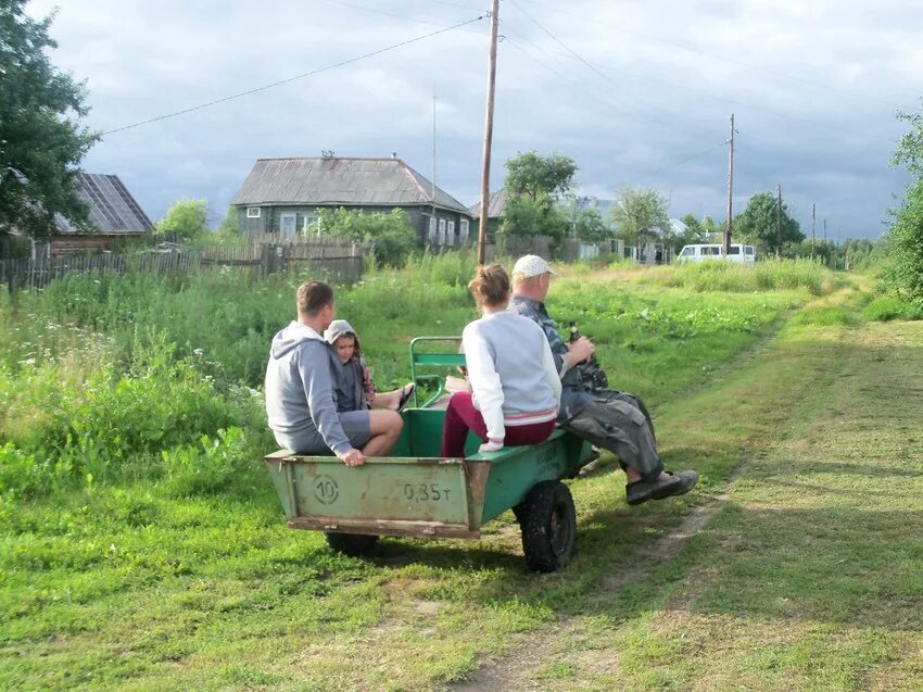 Сонино рязанская область. Погода в сонино навашинского. Погода в сонино навашинского. Погода в сонино навашинского. Деревня ветчаны рязанская область.