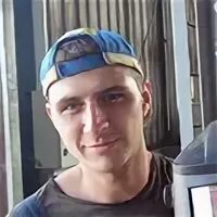 Юра 2015. Юра губин.
